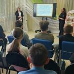 Фотодокумент 10547