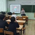 Фотодокумент 10552