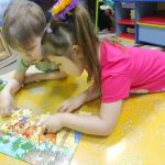 Фотодокумент 10543