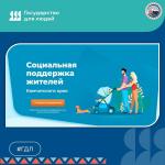 Фотодокумент 10537