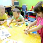 Фотодокумент 10542