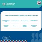 Фотодокумент 10538