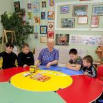 Наши желания и потребности