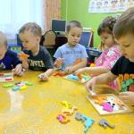 Школа интересных вещей открывается!