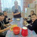 Фотодокумент 10554