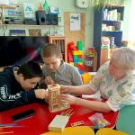 Фотодокумент 10563