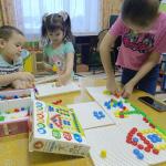 Древнее не значит бесполезное