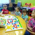 Фотодокумент 10558