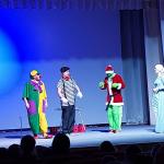 Портал фантазий