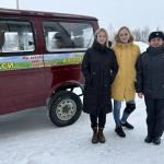 Фотодокумент 10559