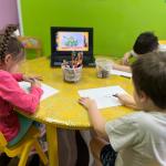 Нашим защитникам!