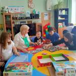 Смышлёные Эрудиты