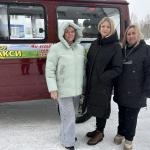 Межведомственный экспресс