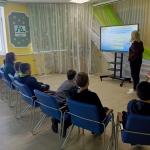 Фотодокумент 10566