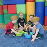 Фотодокумент 10574