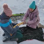 Фотодокумент 10586