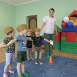 Фотодокумент 10573