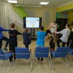 Белая Олимпиада – 2026