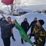 Фотодокумент 10588