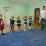 Фотодокумент 10575