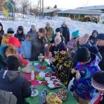 Фотодокумент 10591