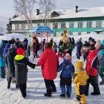 Фотодокумент 10585