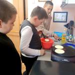 Фотодокумент 10577