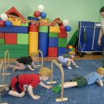 Фотодокумент 10572