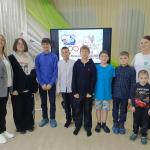 Фотодокумент 10569