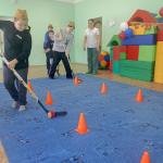 Фотодокумент 10579