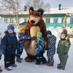 Фотодокумент 10594