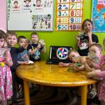 Фотодокумент 10568