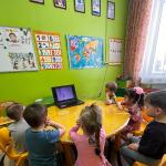 17 февраля – Международный день спонтанного проявления доброты