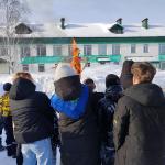 Фотодокумент 10590