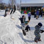 Фотодокумент 10587