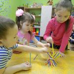 Возрождая традиции