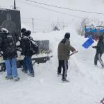 Фотодокумент 10581