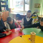 Фотодокумент 10576