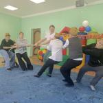 Фотодокумент 10580