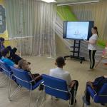 Фотодокумент 10570