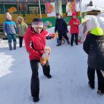 Фотодокумент 10589