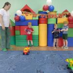 Фотодокумент 10571