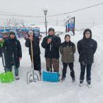 Фотодокумент 10582