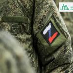 Меры поддержки для участников спецоперации и их семей