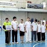 Фотодокумент 10601