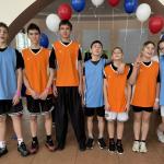 Юбилейные гонки!