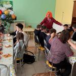 Фотодокумент 10610