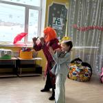 Фотодокумент 10609