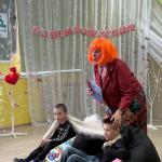 Фотодокумент 10605