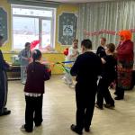 Фотодокумент 10607